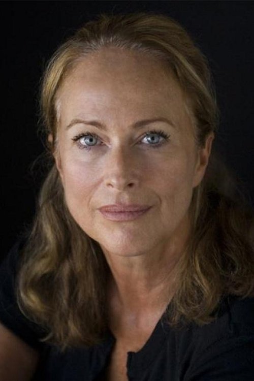 Sarah Chadwick profile