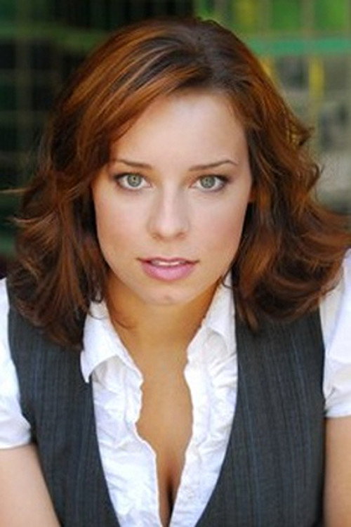 Photo of Christa Nicole Wells, Acting