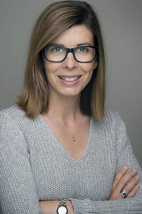 Sandra L. Martin profile