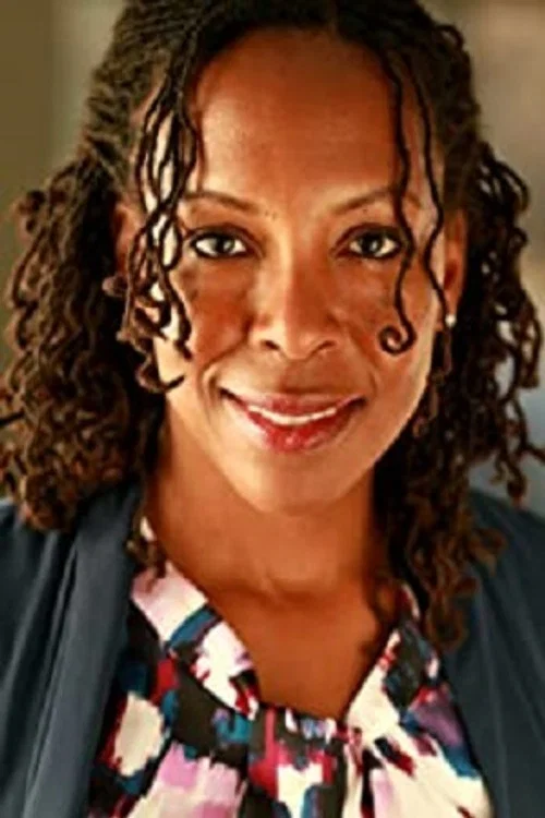 Photo of Miata Edoga, Acting