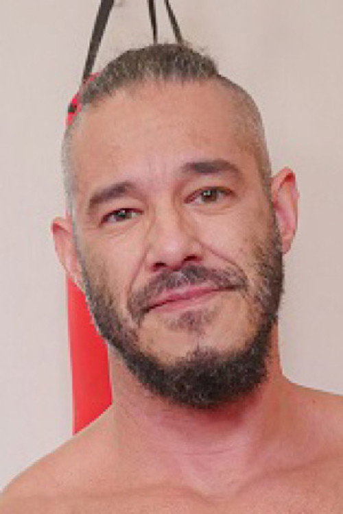 Photo of Neil Hendryk, Acting