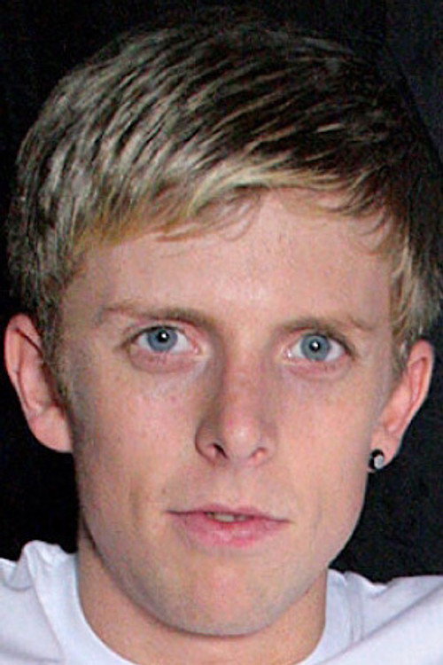 Photo of Jamie Ryder, Acting