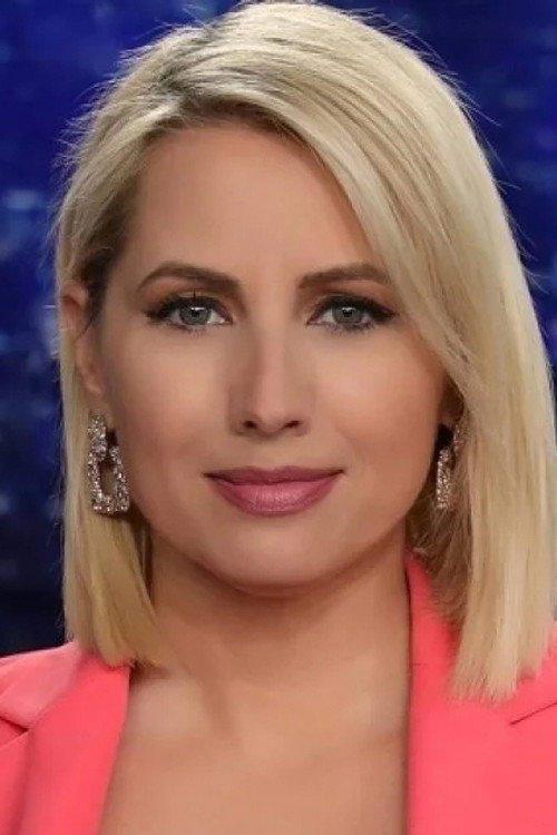 Κατερίνα Παπακωστοπούλου profile