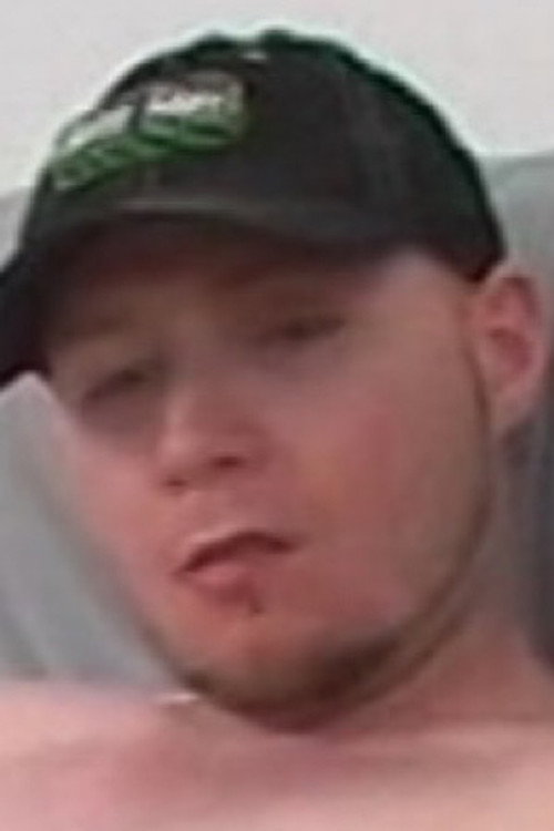 Photo of Joey Jay, Acting