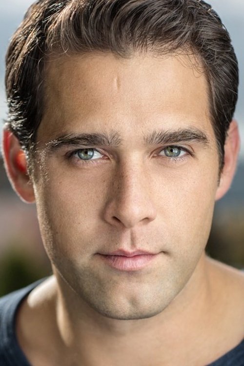 Jason Wishnowski profile