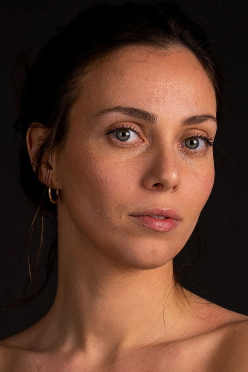 Celin El Azizi profile