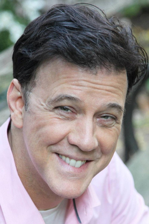 Photo of Pat Dwyer, Acting