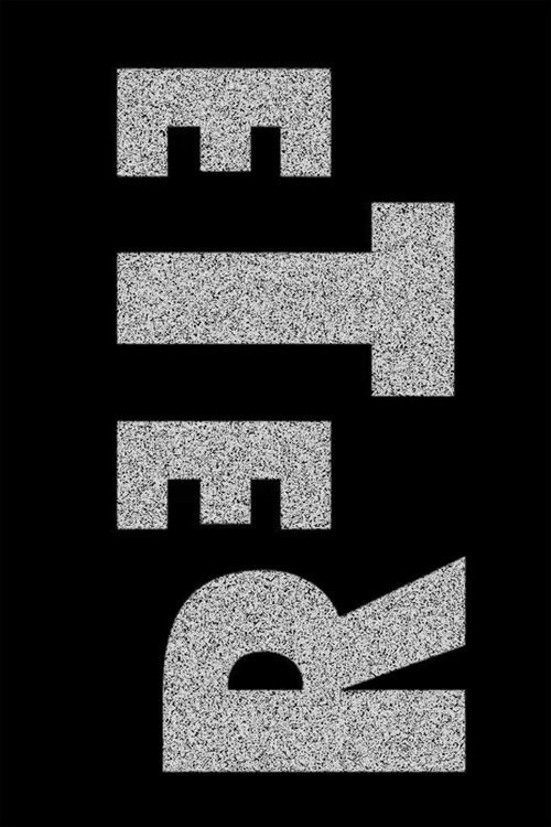 Movie poster for Éter, las cuatro fases del conocimiento (2024)