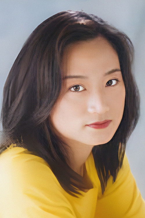 Vivian Tsang profile