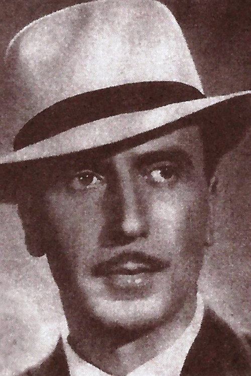 Photo of Ennio Cerlesi, Acting