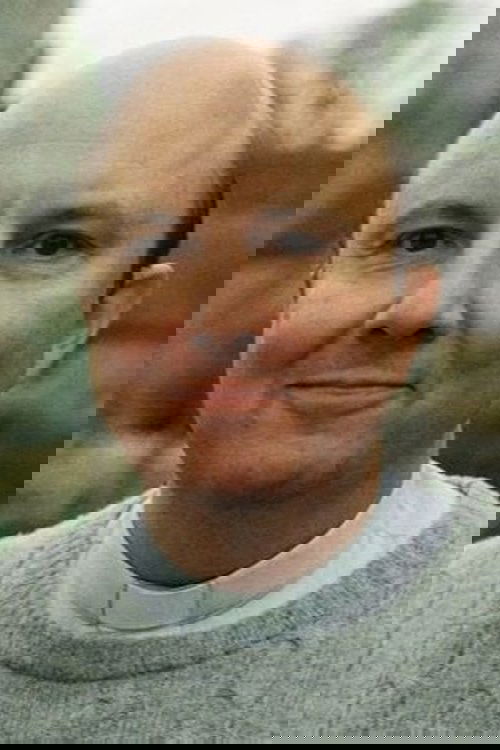 Paul Chahidi profile