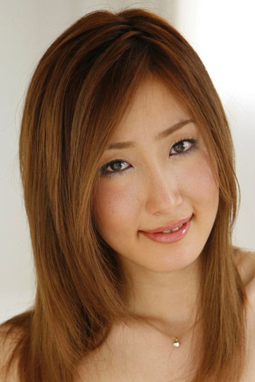Photo of Akira Natsume, Acting