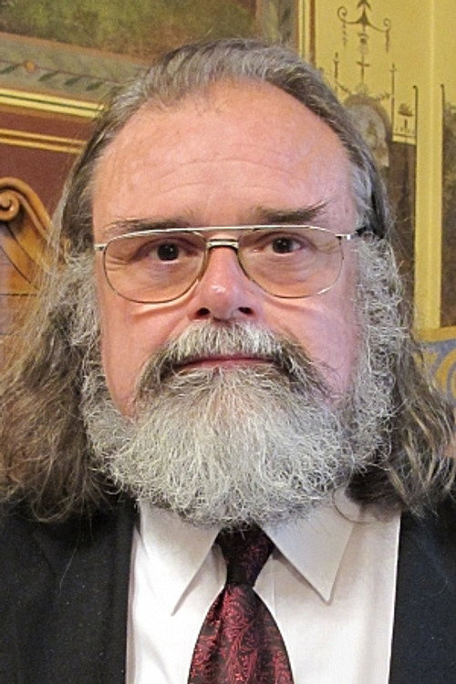 Photo of Tomáš Durdík, Acting