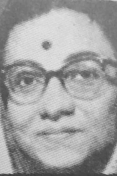 Photo of Sadhana Raychowdhury, Acting