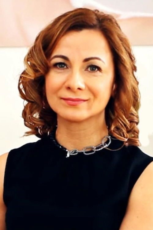 Matija Prskalo profile