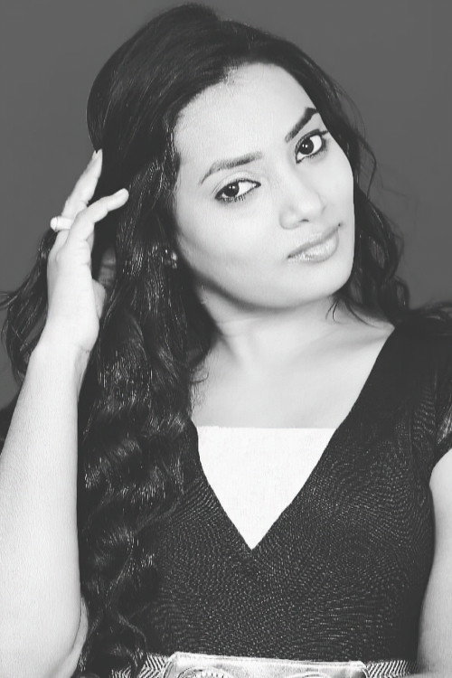 Photo of Pooja Gupta, Acting