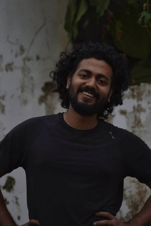 Unni Mathews profile