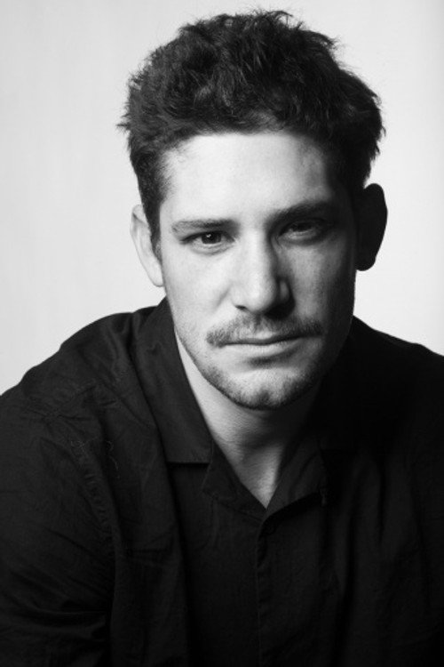 Photo of Fernando Guzzoni, Directing
