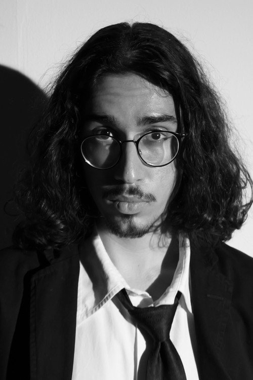 Photo of Yuri Marques, Directing