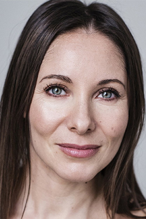 Photo of Anna-Marie Wayne, Acting