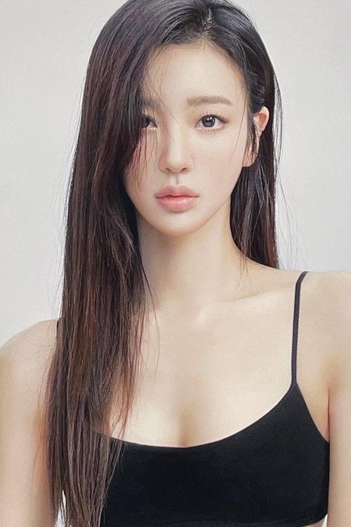 Photo of Lee Yeon-hwa, Acting