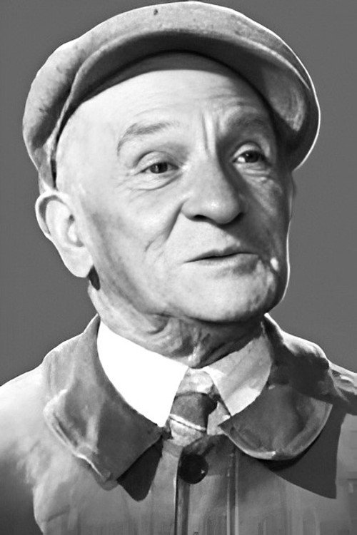 Photo of Sinoël, Acting