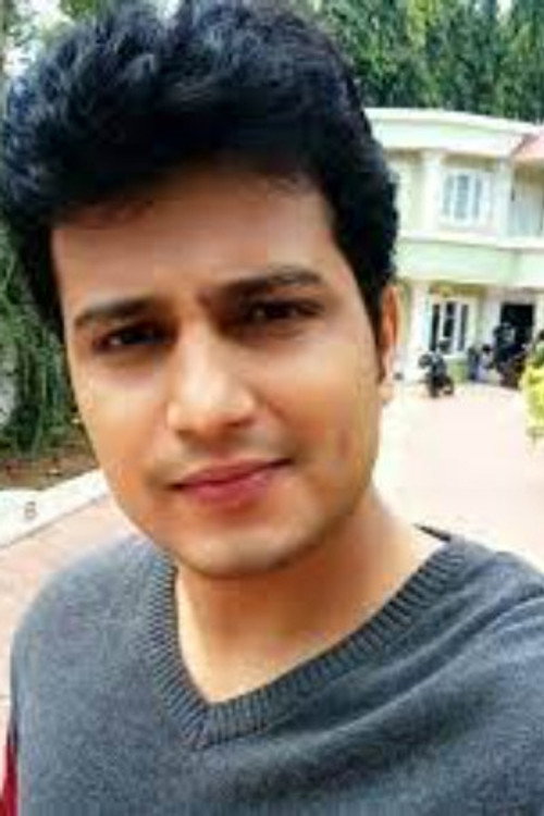 Photo of Ashutosh Kulkarni, Acting