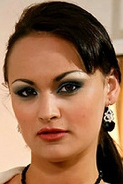Photo of Elis Diamond, Acting