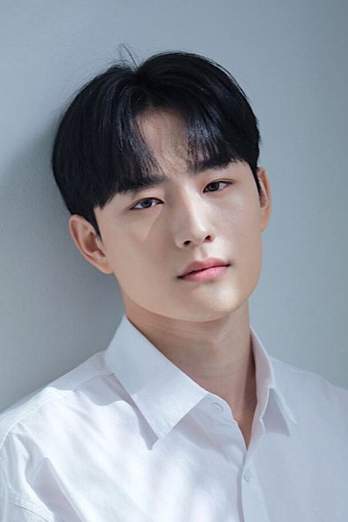 Kim Jeong-seok profile