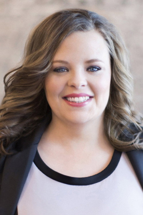 Photo of Catelynn Lowell, Acting