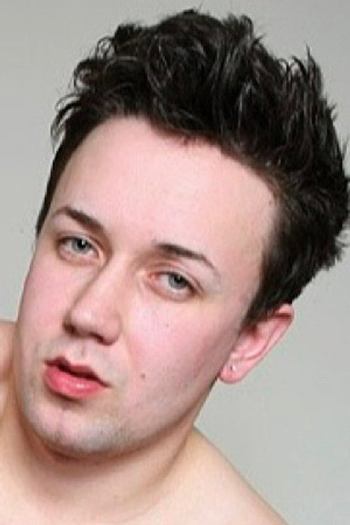 Photo of Tyler Styler, Acting