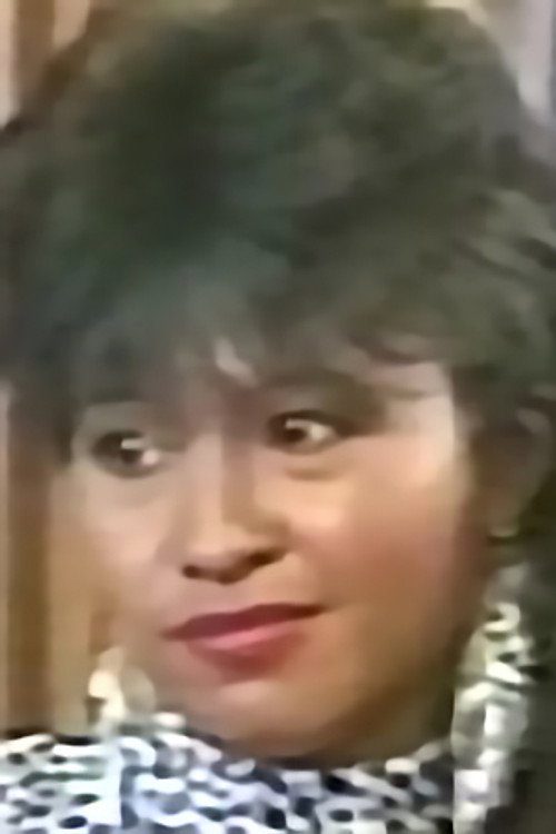 Photo of Kirian Minelli, Acting