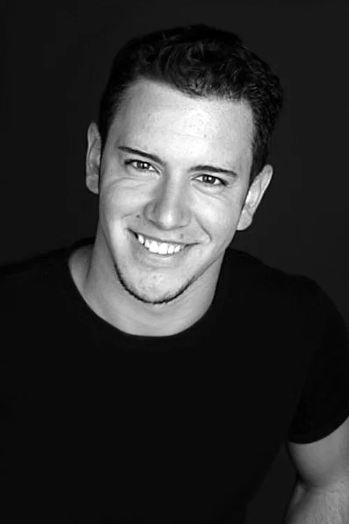 Photo of Anthony Falcon, Directing