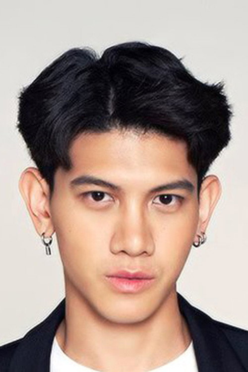 Thank Ekdanai Chaisaat profile