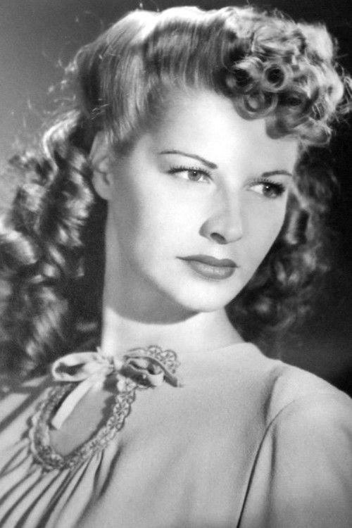 Eleanor Keaton profile