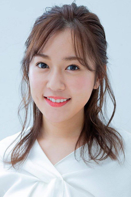 Photo of Aika Ota, Acting