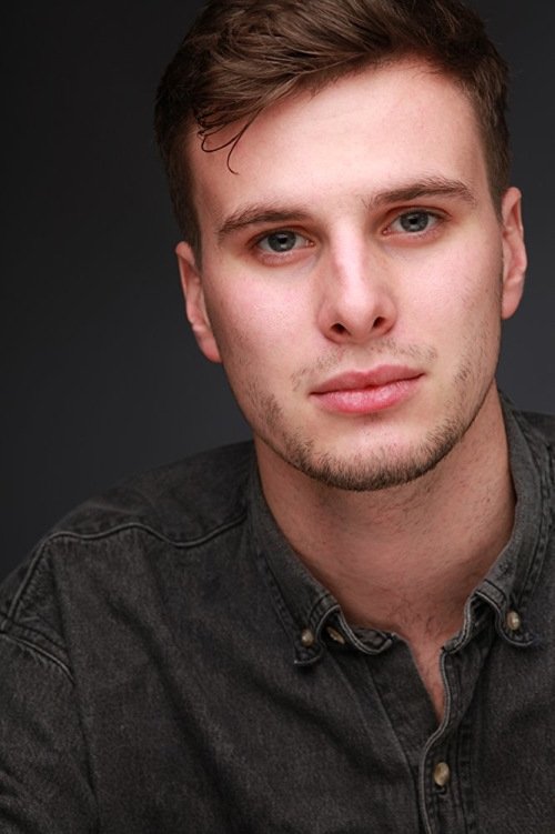 Jason Homewood profile