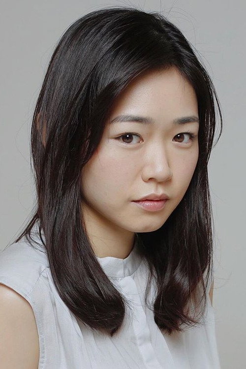 Photo of Kanako Nishikawa, Acting