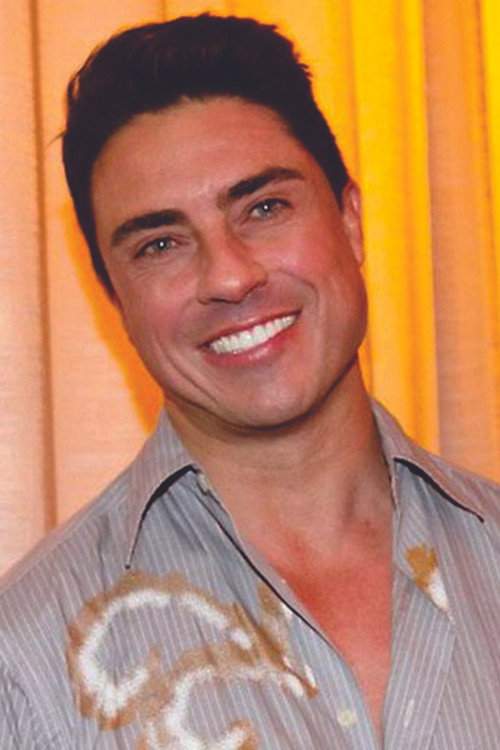 Photo of Marcelo Augusto, Acting