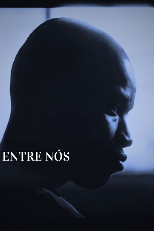 Movie poster for Entre Nós (1999)