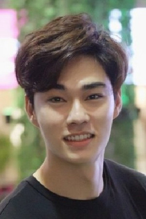 Folk Warattapob Wasinwasukul profile