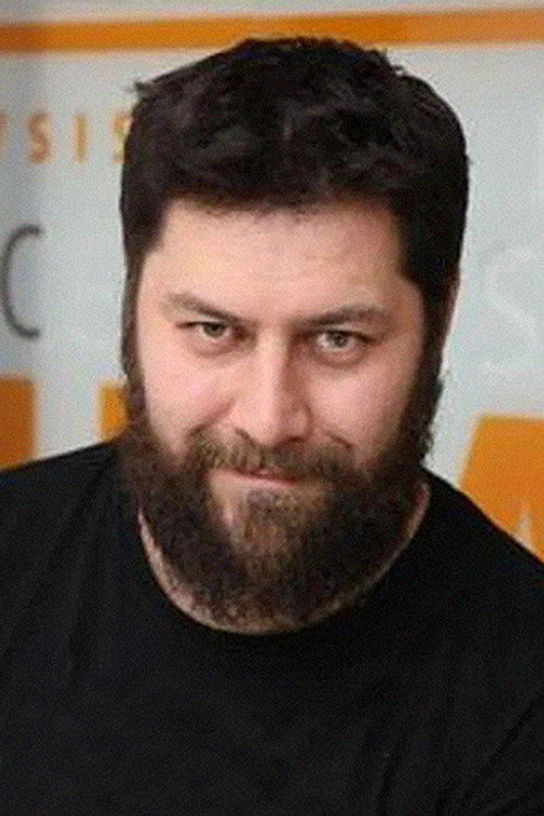 Photo of Ivan Novikov, Writing