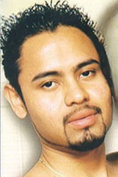 Photo of Vincent, Acting