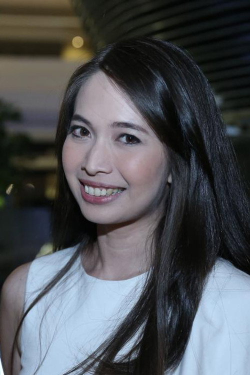 Verlita Evelyn profile