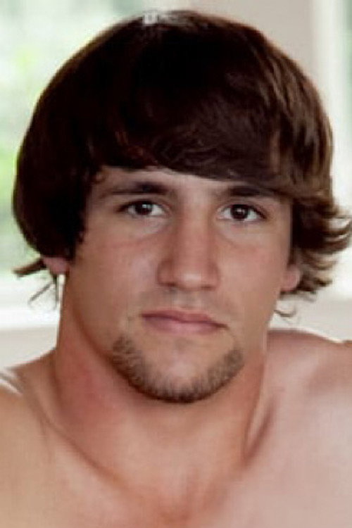 Photo of Shawn, Acting