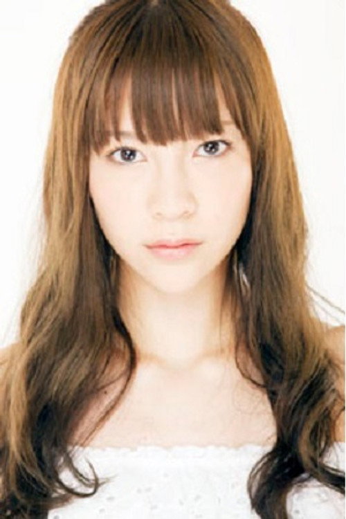 Photo of Mayu Sugano, Acting