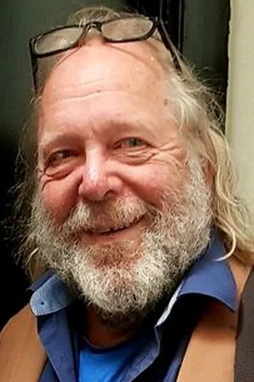 Photo of Niels Borksand, Acting