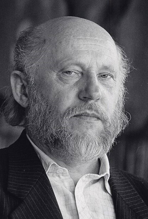 Photo of Knuts Skujenieks, Writing