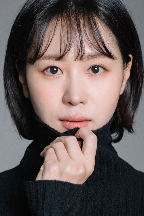 Photo of Na Soo-yoon, Acting