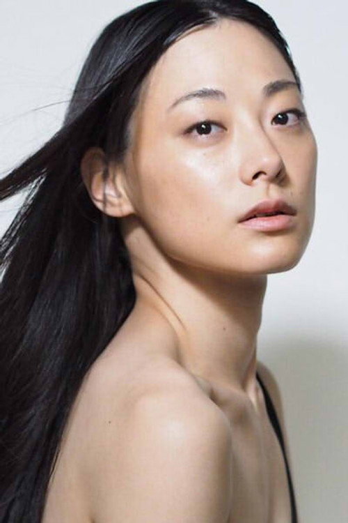 Photo of Seiko Ando, Acting